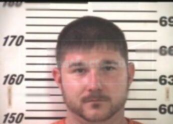 Daniel Christopher Edwards