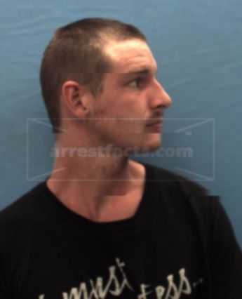Zachary Ryan Miner