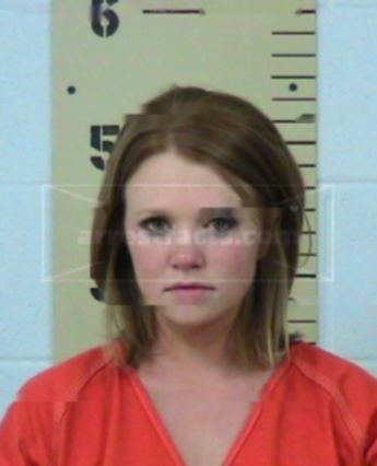 Taylor Lane Boyd