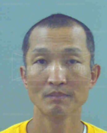 Bryan Kim Kawa