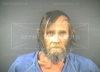 John Francis Goolsby