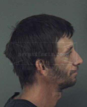 Shey Duwayne Smith