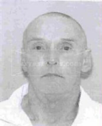Charles Anthony Blankman