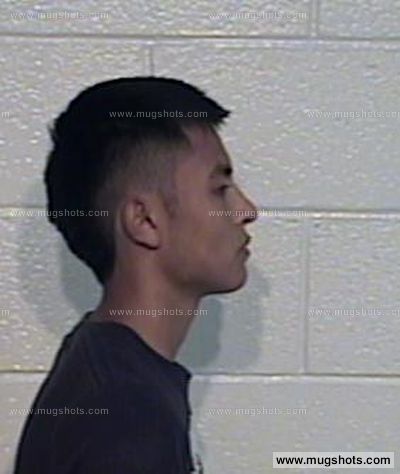 Abel Alfaro Montes