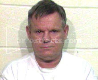 William Daniel Webb