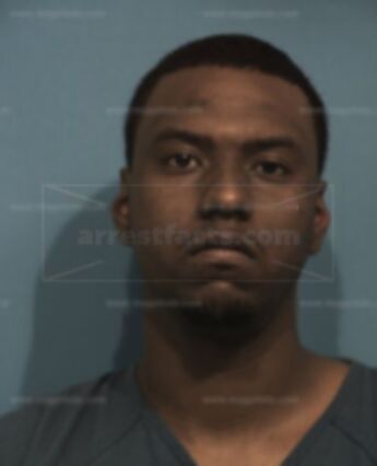 Jonathan Lamar Ross