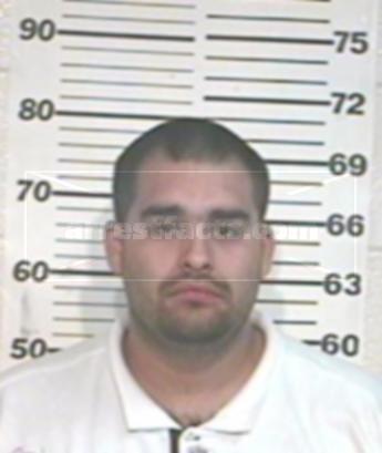 Heber Barrera Centeno