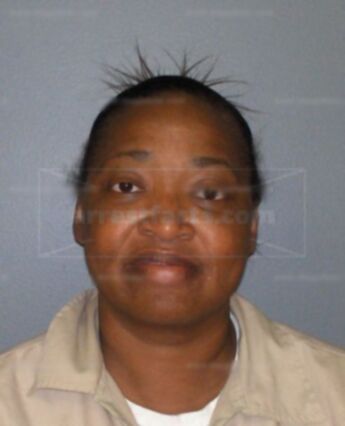 Dawn Clemons