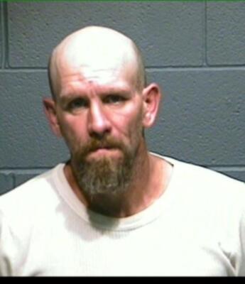 Jimmy Clifton Phillips