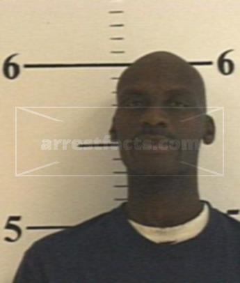 Donald R. Wilson