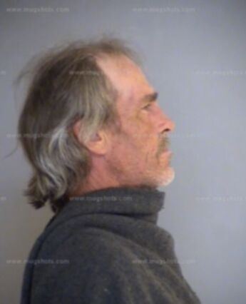 Loyd Eugene Fuston
