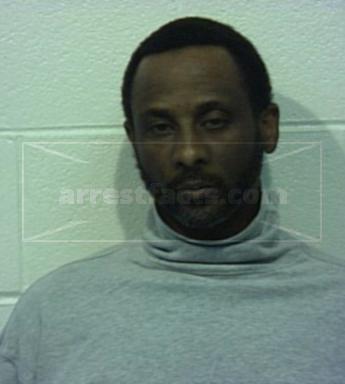 Kim Raynard Poole