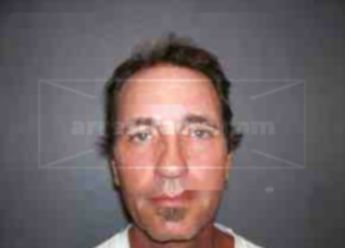 William Craig Sasser