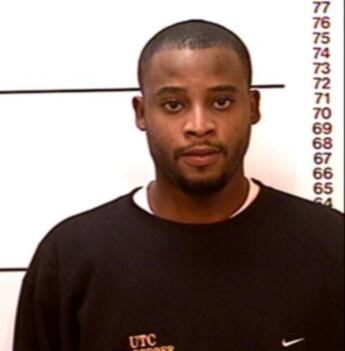 Felton Freeman