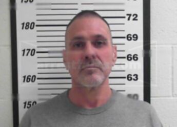 James Douglas Hayes
