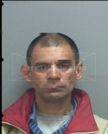 Ronald Lee Lucero
