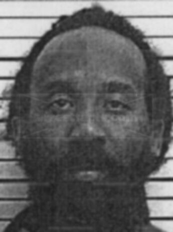 Douglas Dukes