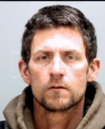 Sean Michael Koppelberger