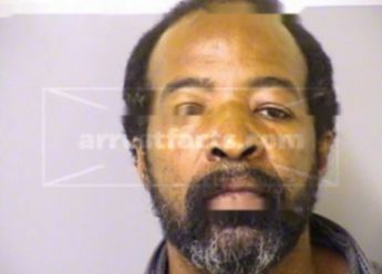 Vincent Williams
