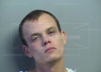 Christopher Lee Davis