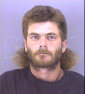 Randall Jay Phillips