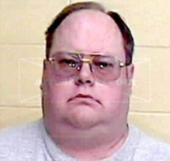 Randall Ray Swope
