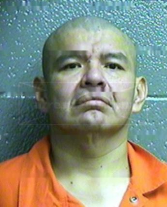 Thomas L Harjo