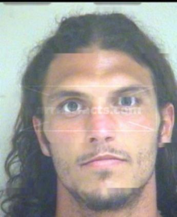 Kyle Edward Malcolm