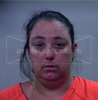 Carol Lynette Burkhart