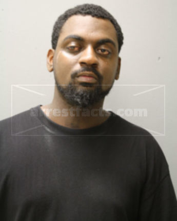 Darryl A Holloway