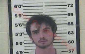 Ryan Lynn Mclain
