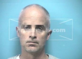 Jeffrey Stephen Barker
