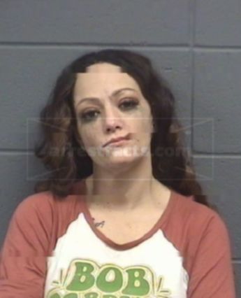 Rita Tucker