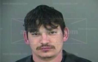John Dustin Hudson