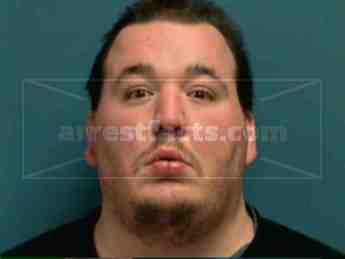 Shawn Andrew Evenrud