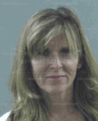 Sherrie Lynn Worley