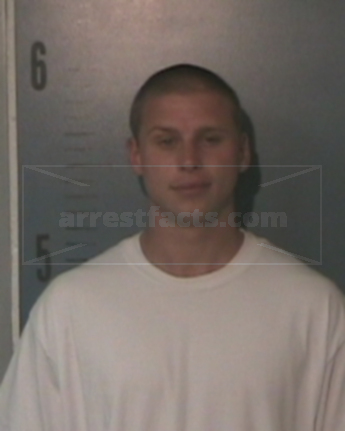 Mathew David Dixon