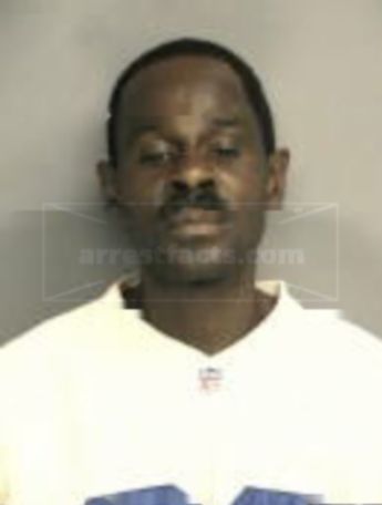 Hinton Willie