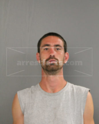 Ryan P Morris