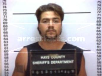 Billy Joe Howard