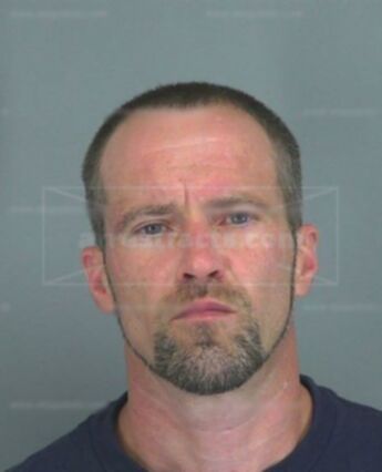 Fred Dean Adair Jr.
