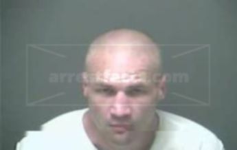 James Andrew Mcnabb
