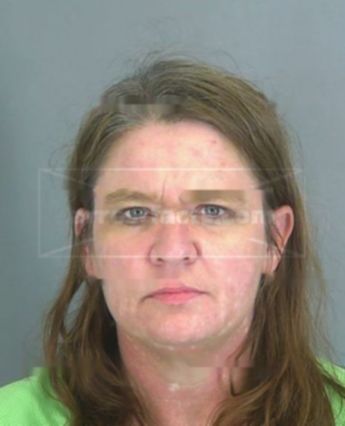 Jennifer Lynn Tessneer