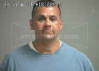 Joe L. Rodriguez