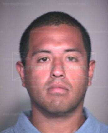 Nathaniel J Guerra