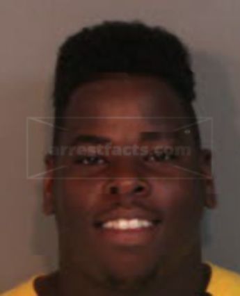 Dorian K Kneeland