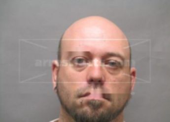 Jeremiah Wayne Hart
