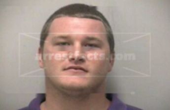 Joseph Waylon Gibbs