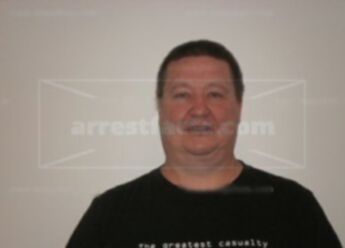 William Earl Tolson Ii