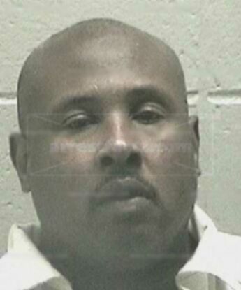 Henry Maurice Jackson